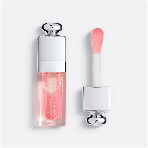 dior lip oil korea|Dior Lip Oil superdrug.